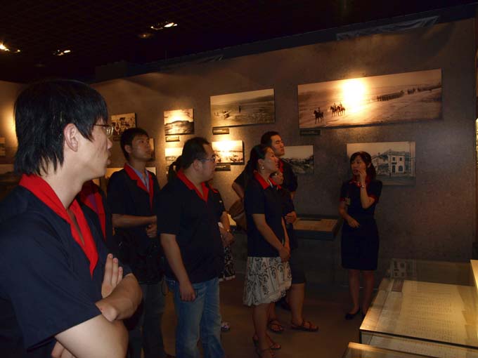 suncitygroup太阳集团·(中国)首页登录