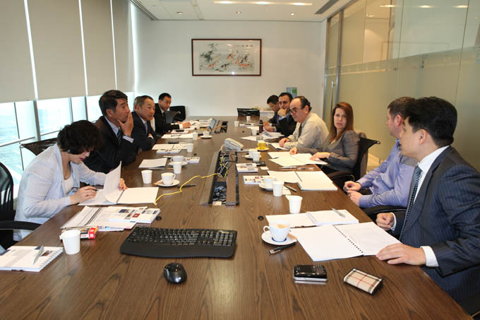 suncitygroup太阳集团·(中国)首页登录