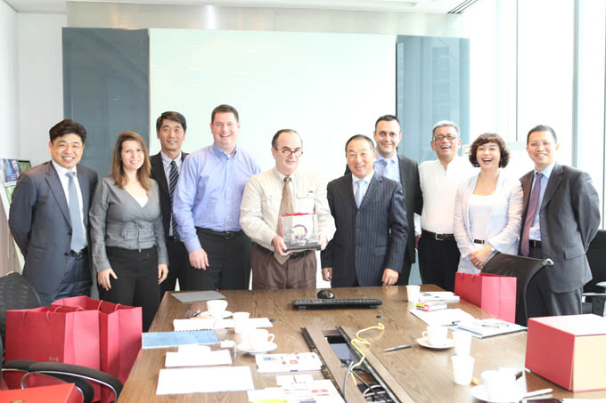 suncitygroup太阳集团·(中国)首页登录