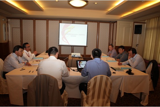 suncitygroup太阳集团·(中国)首页登录