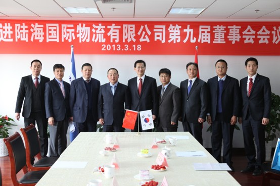 suncitygroup太阳集团·(中国)首页登录