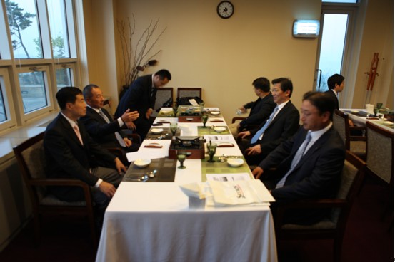 suncitygroup太阳集团·(中国)首页登录