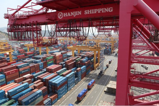 suncitygroup太阳集团·(中国)首页登录