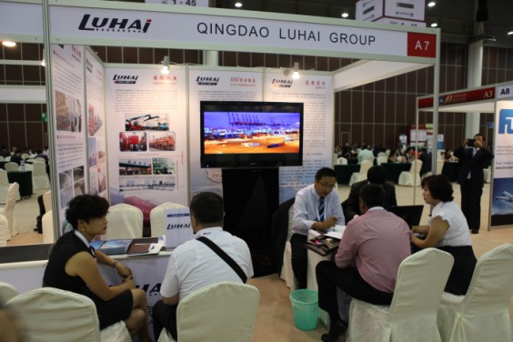 suncitygroup太阳集团·(中国)首页登录